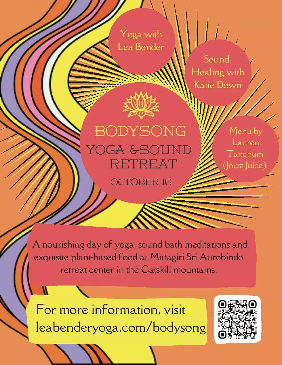 bodysong.webp