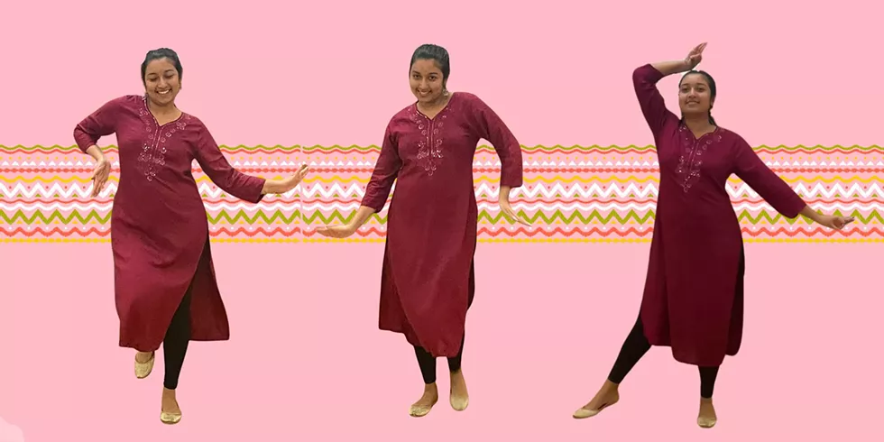 bollywood_classes__1_.webp