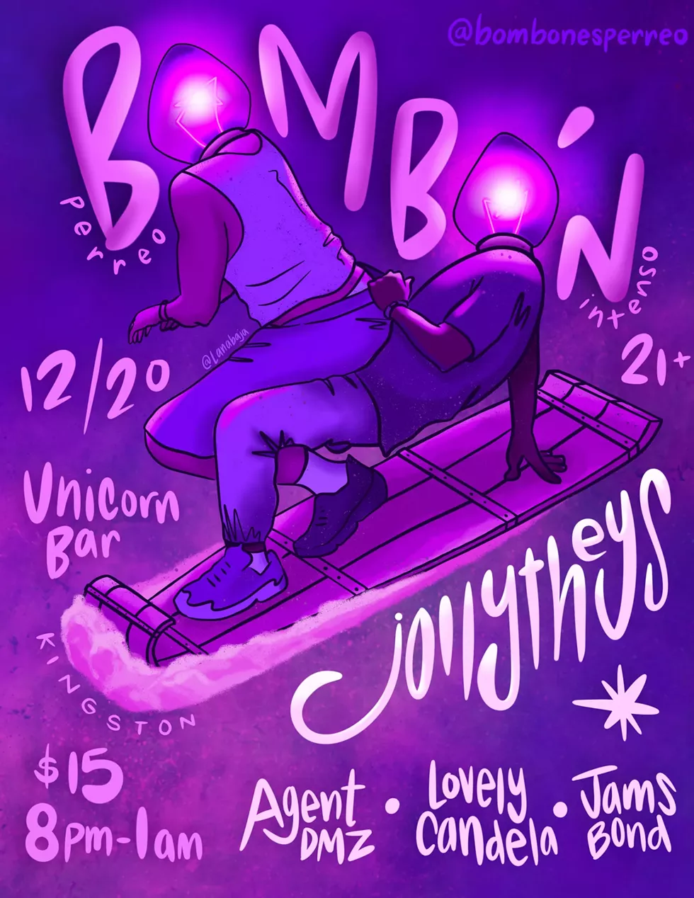 jollytheys_full_flyer.webp