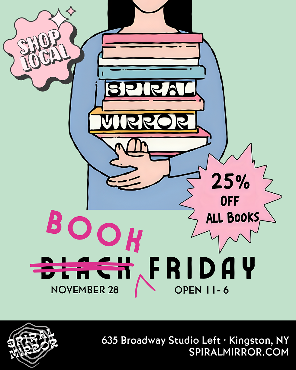 book_friday.png