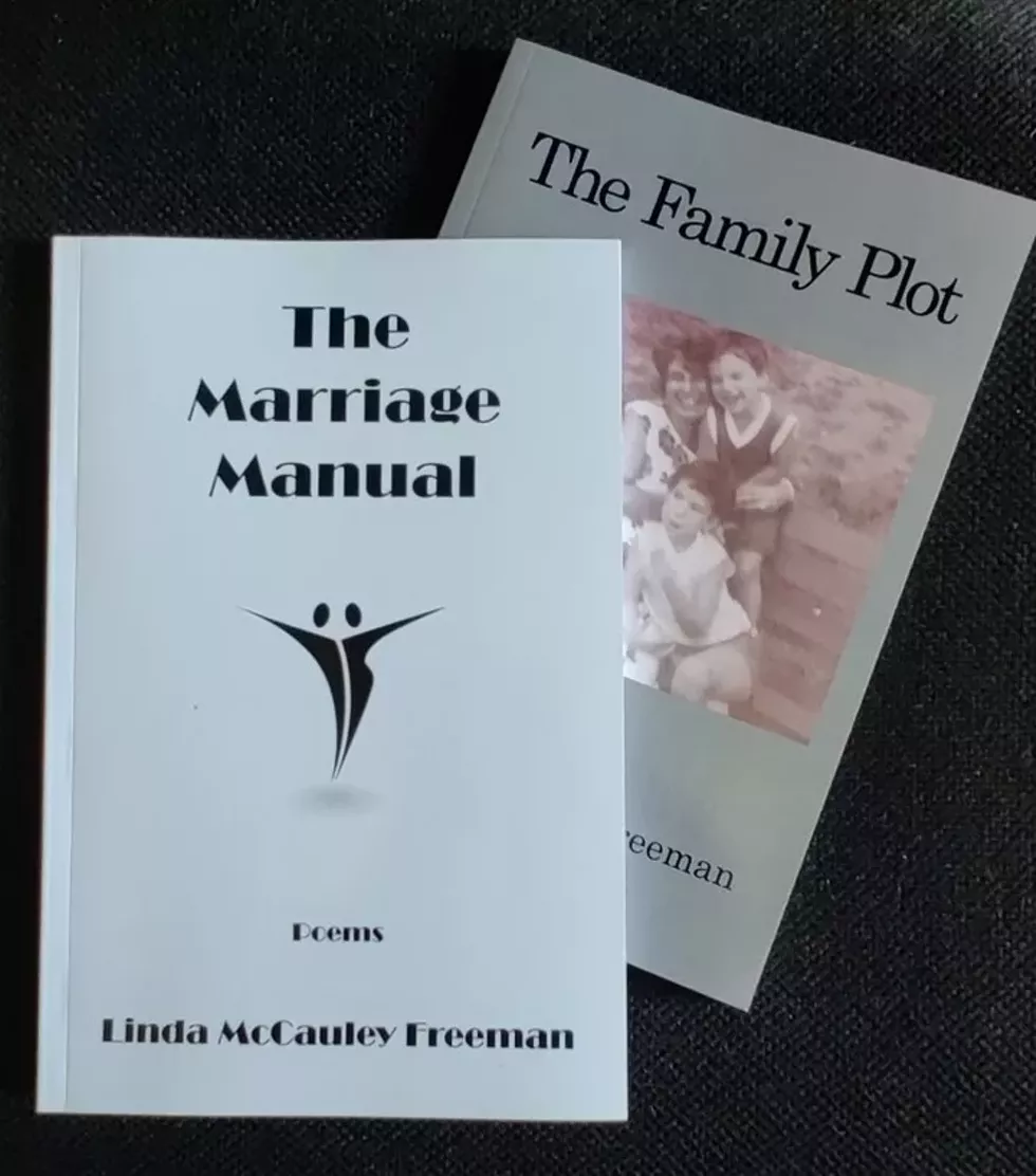 marriage_manual_promo_photo.webp