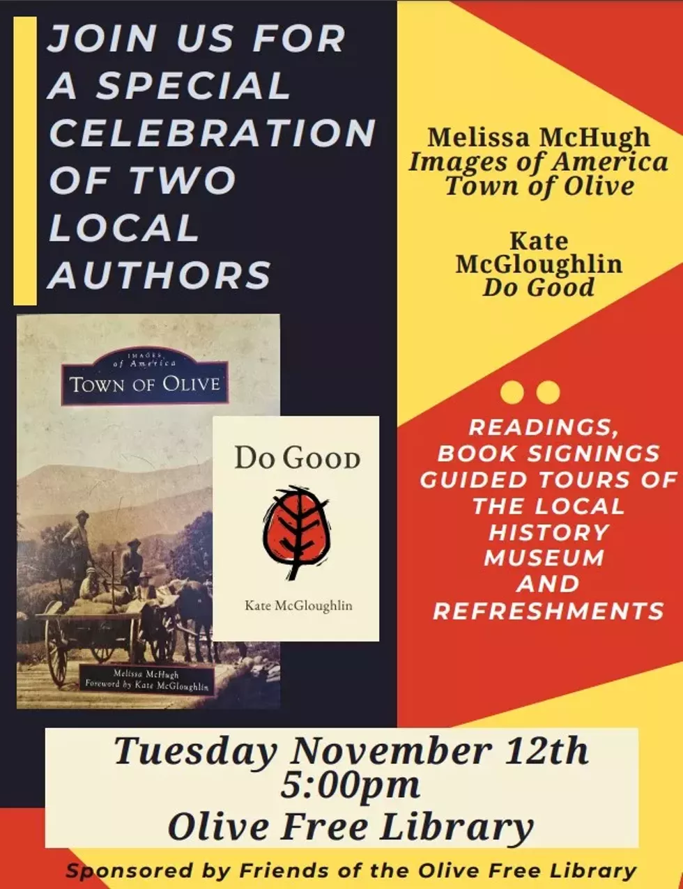 friends_of_the_olive_free_library_book_launch.webp
