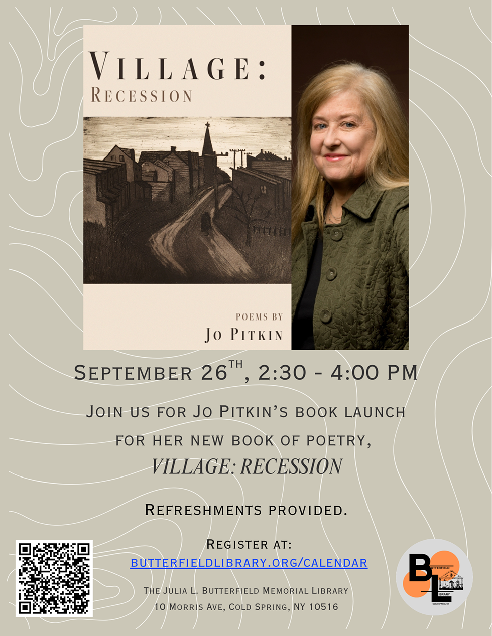 village_recession_by_jo_pitkin_flyer_size.png