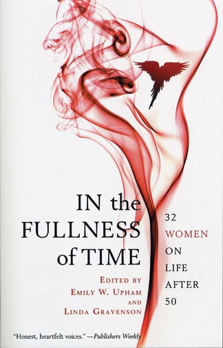 Book Review: In the Fullness of Time