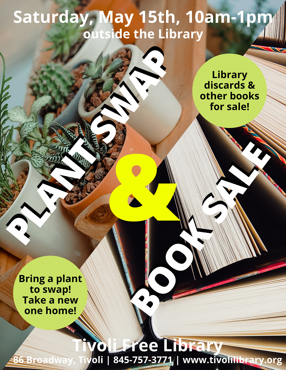 plantswap_booksale.png