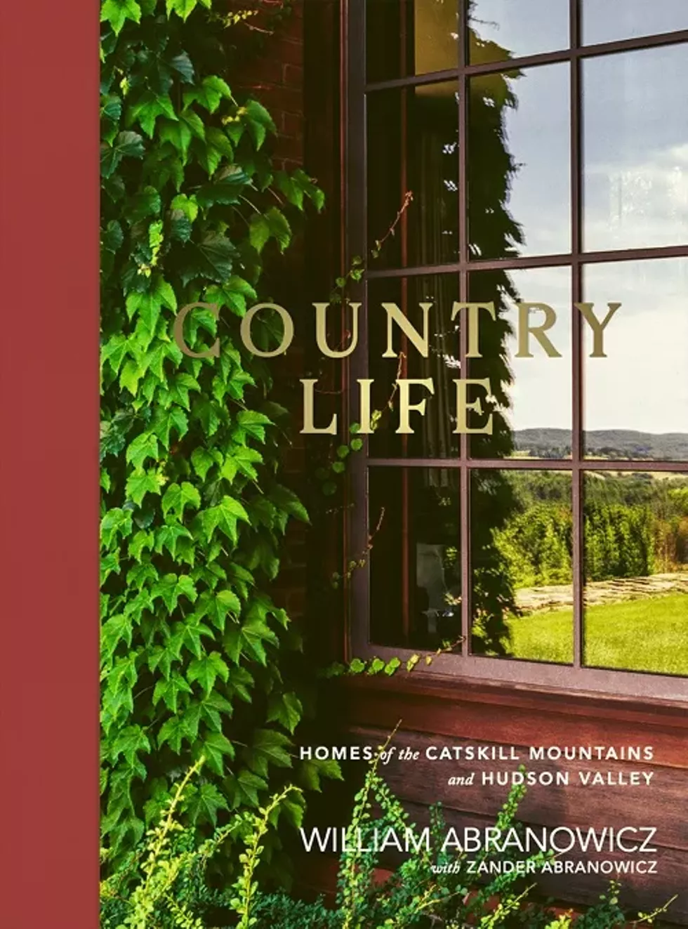 country-life-cover-small.webp