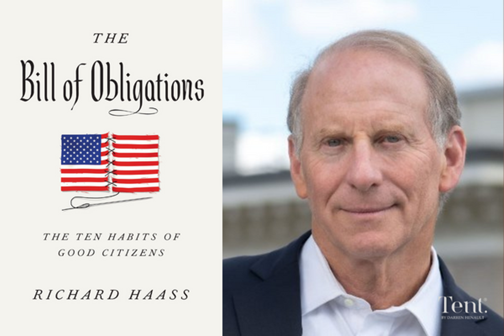 2-11_richard_haass.png