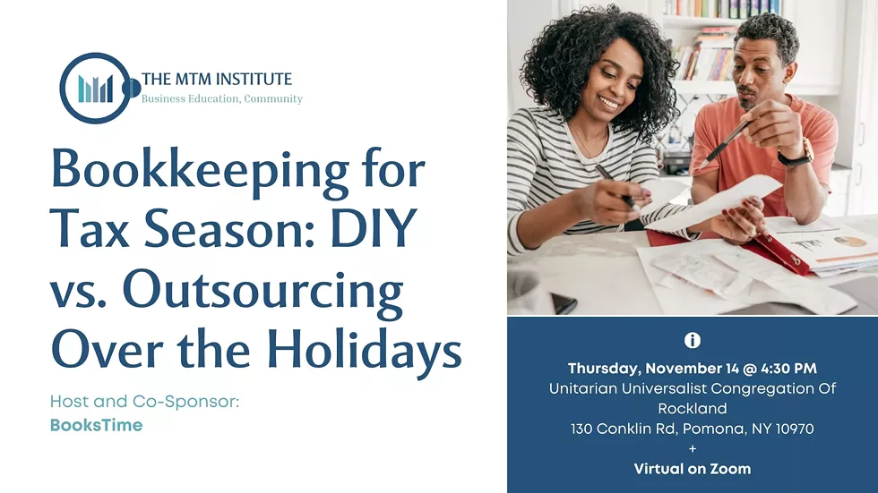 2024-mtmn-tax-season-bookkeeping-prep-mtmi.webp