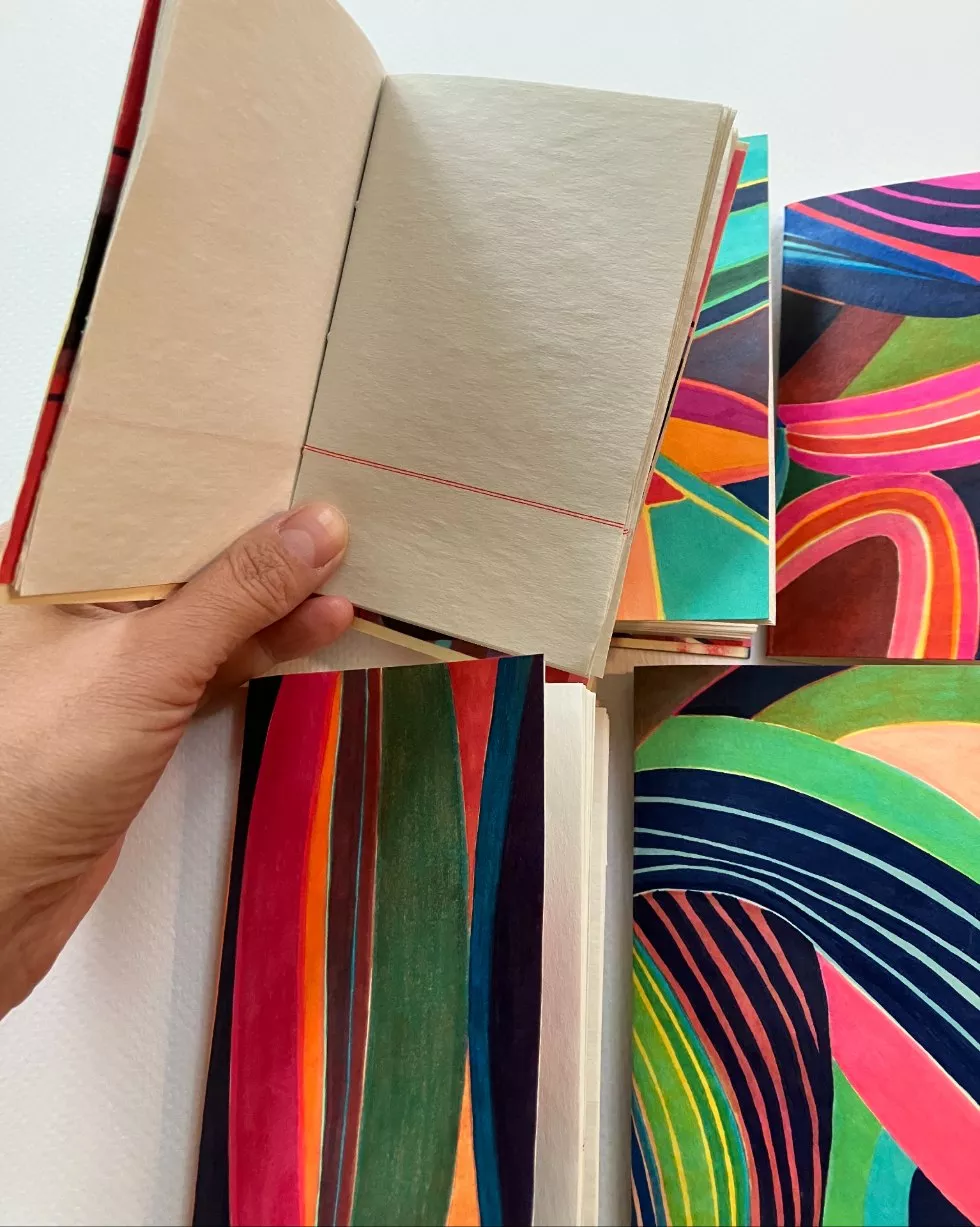 bookmaking_workshop_imaged_edited.webp