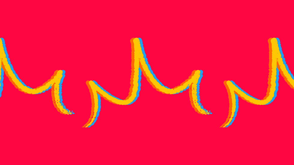 8b2b3c7e-a29d-42c8-a807-2216b7a8453b_source