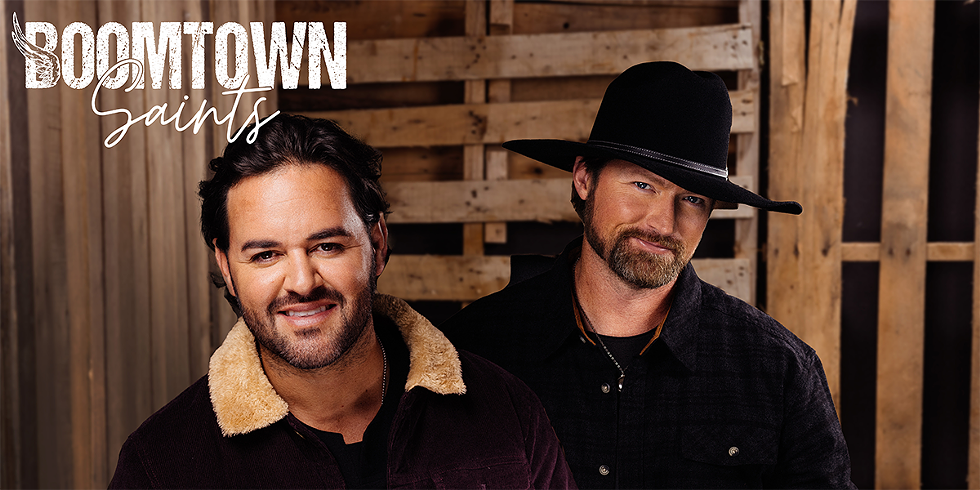 1200x600_boomtown-saintspreferred-photo__1_.png
