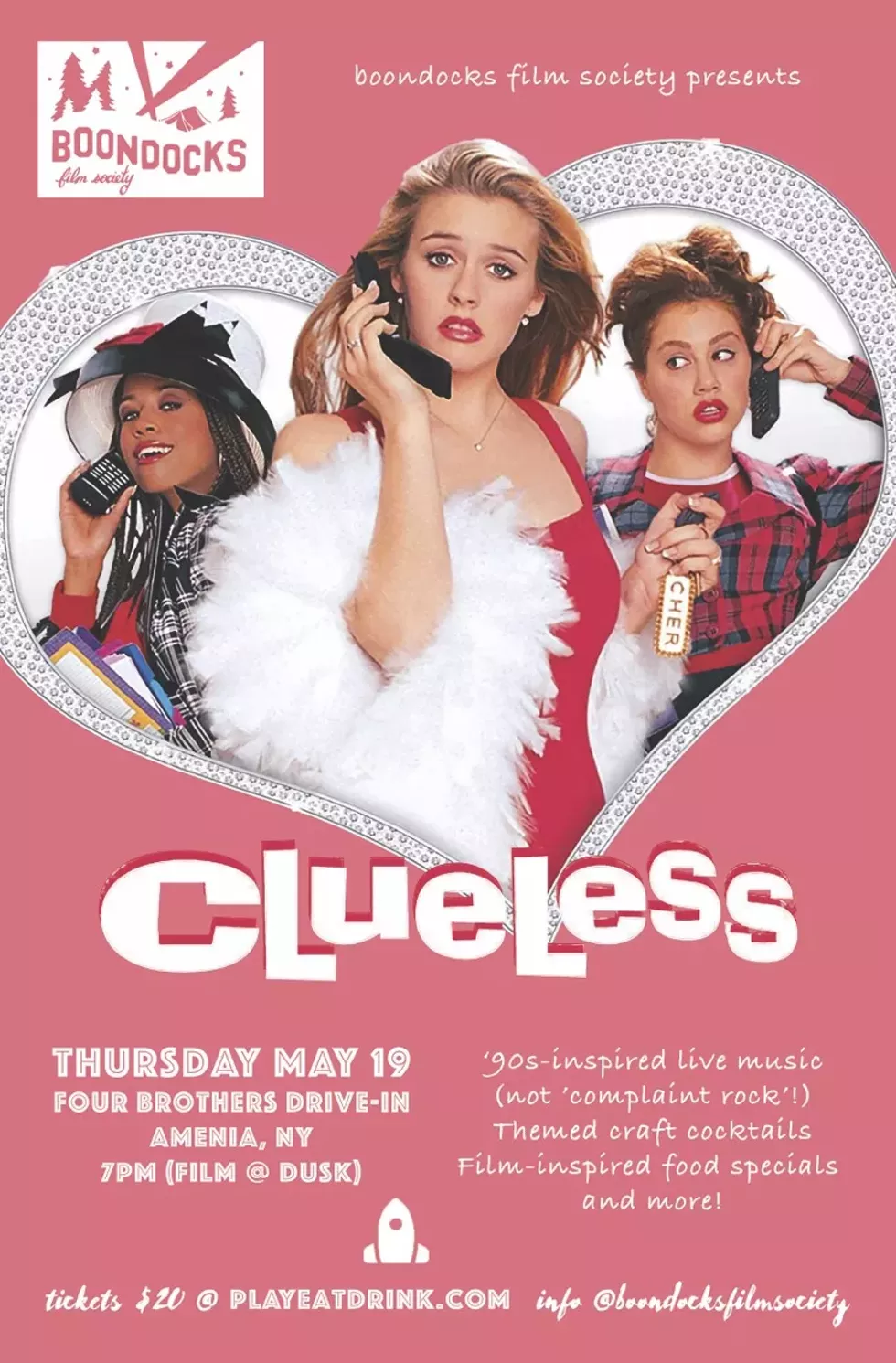 clueless_promo.webp