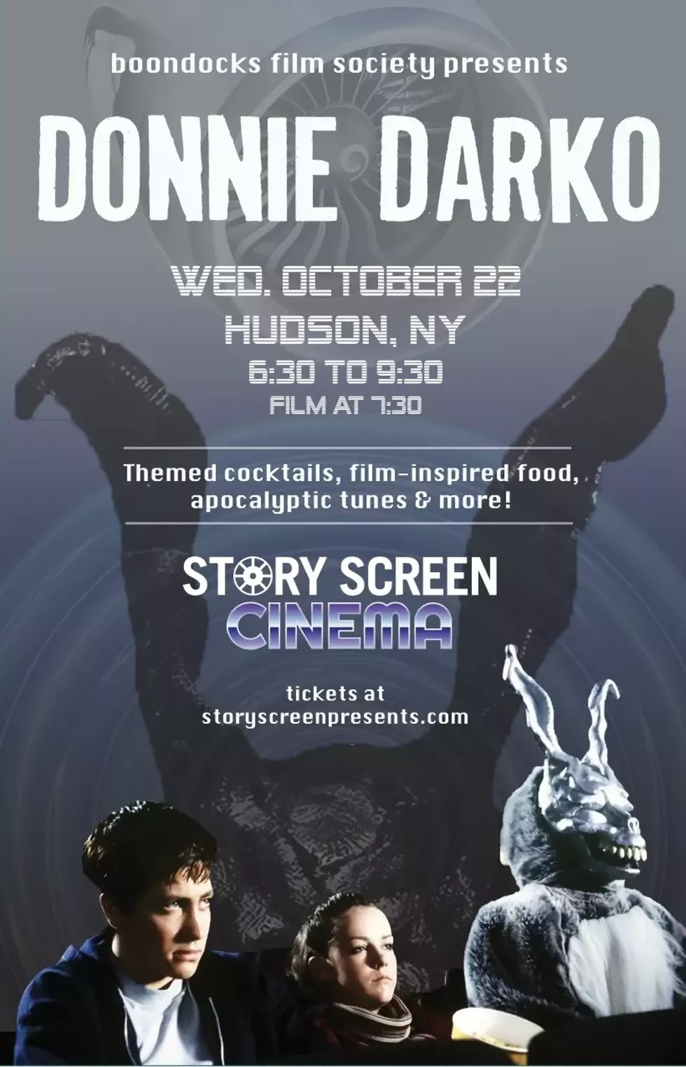 donnie_darko_poster.webp