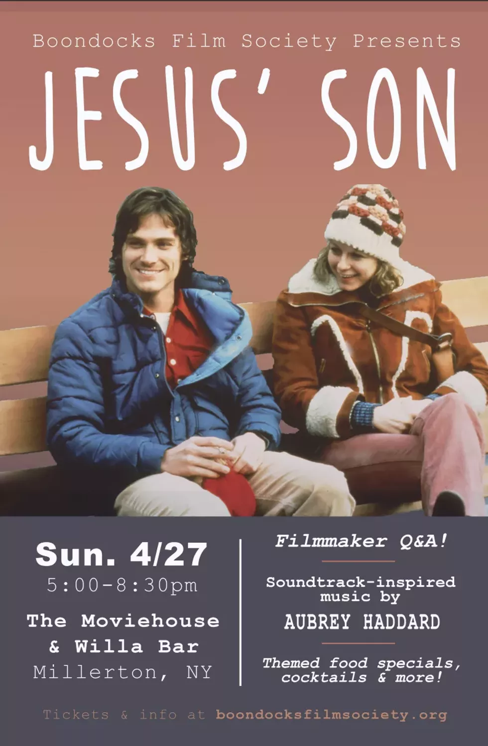 jesus__son_small.webp
