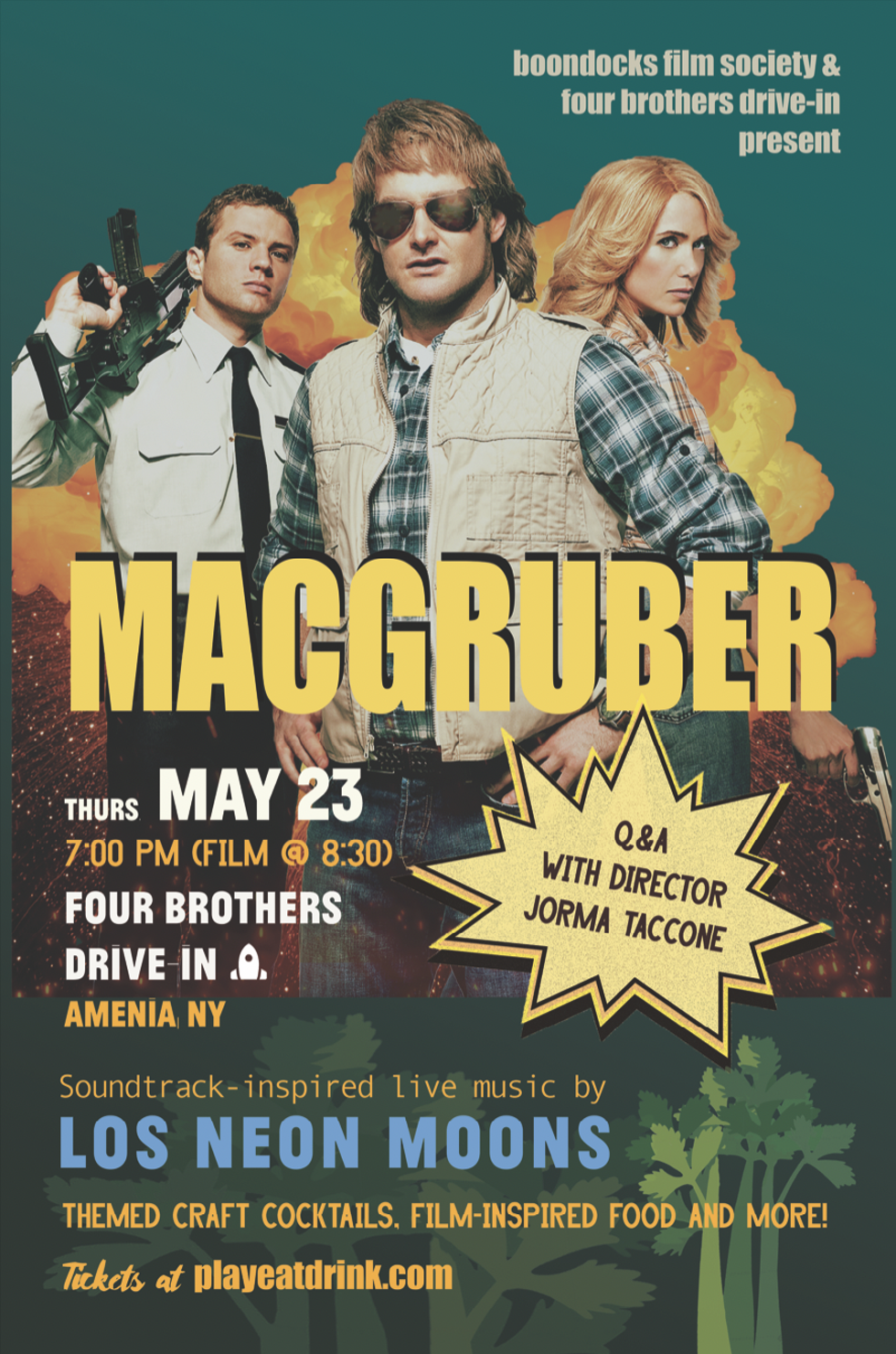 macgruber_promo_.png
