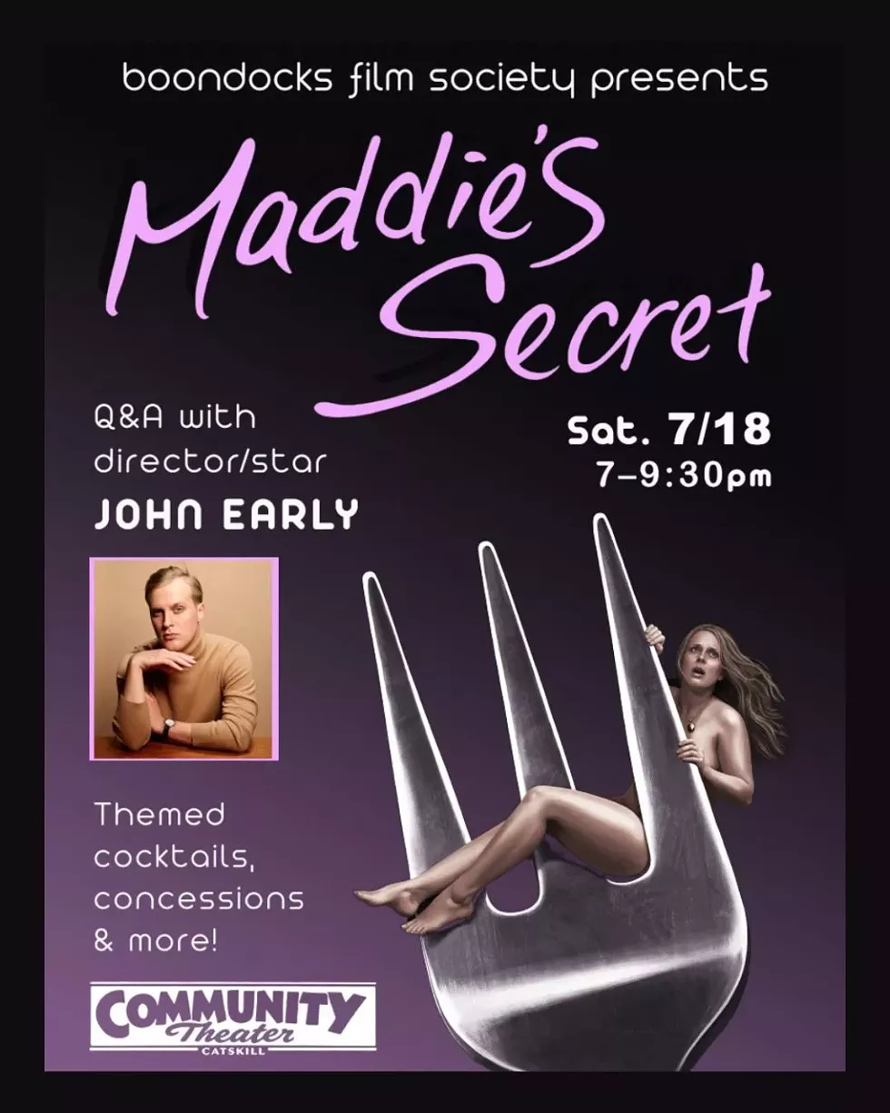 maddie_promo_insta.webp
