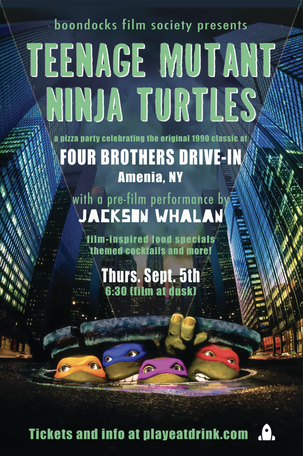 teenage_mutant_ninja_turtles_promo.png