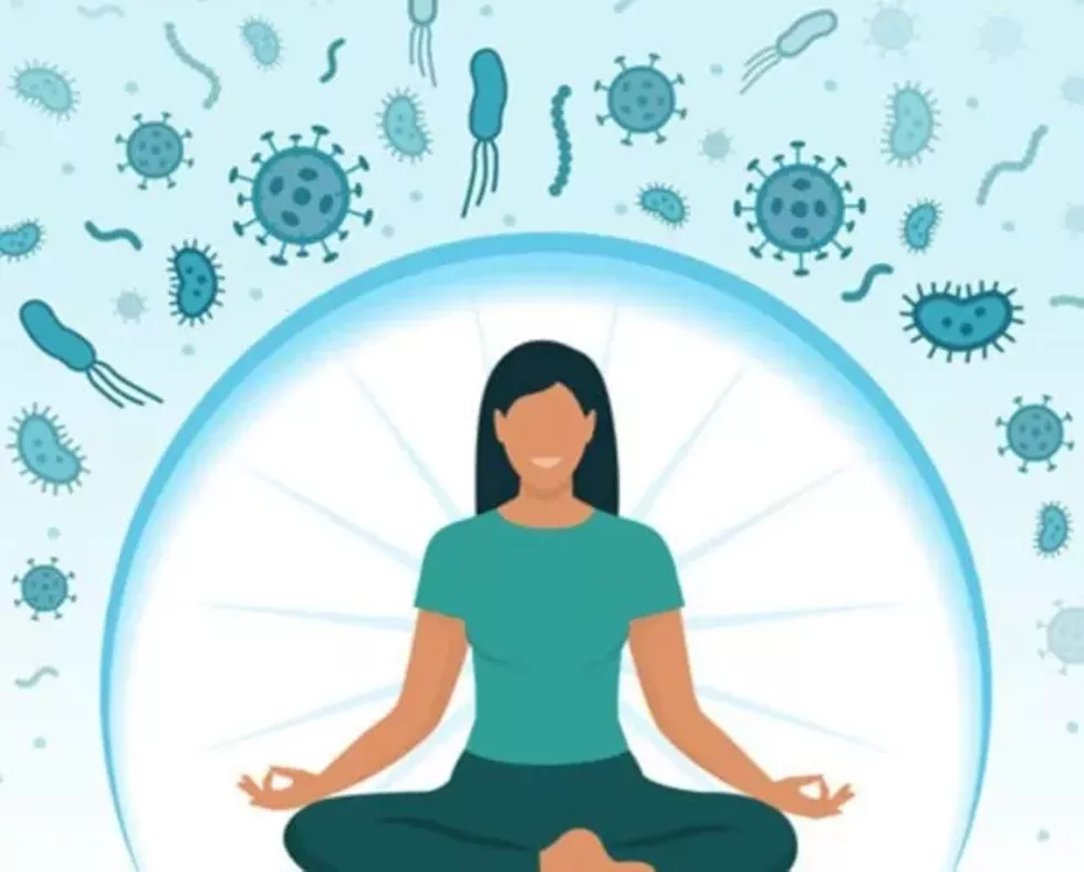 boost_your_immune_system-2.webp