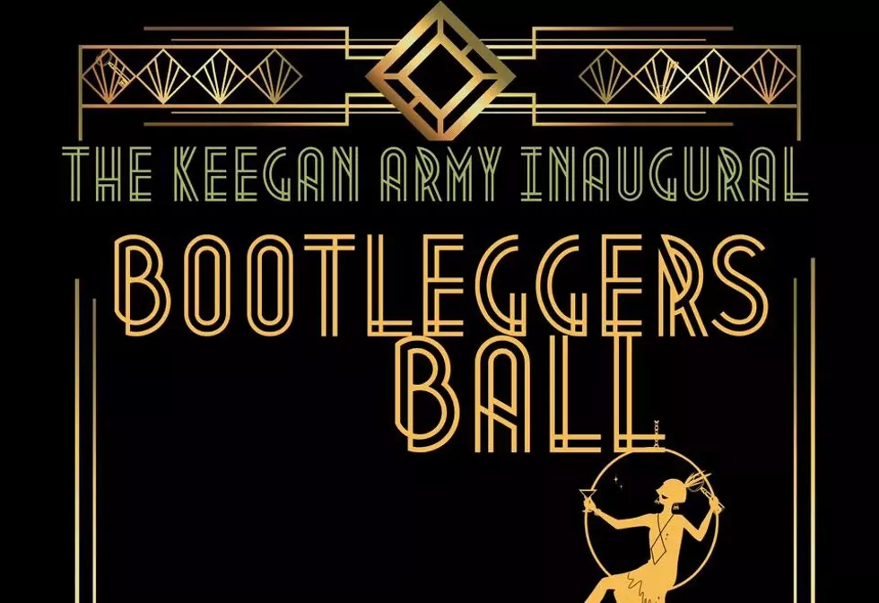bootleggers_ball_poster.webp