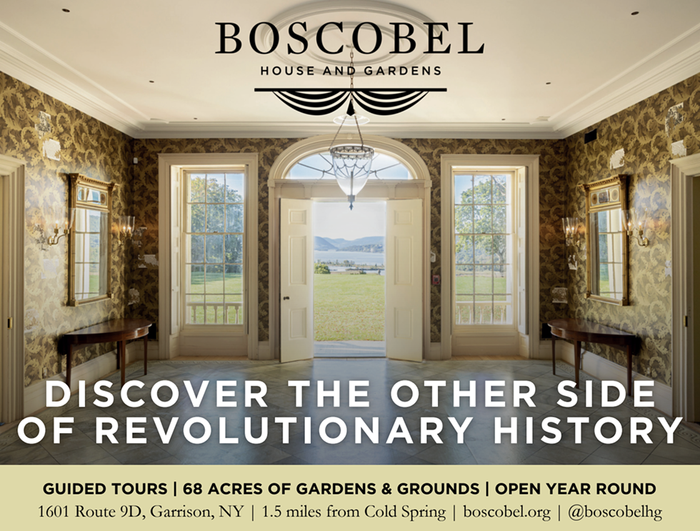 boscobel_house___garden.png