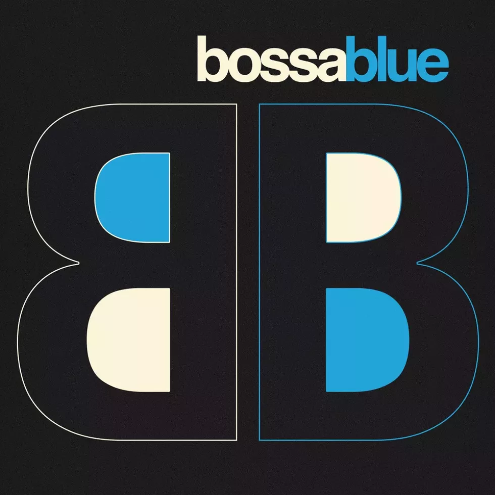 bossa_blue_digi_offset.20.23_3b_copy.webp