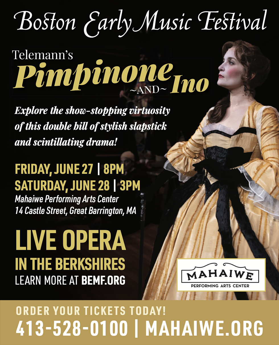 boston_early_music_festival.png