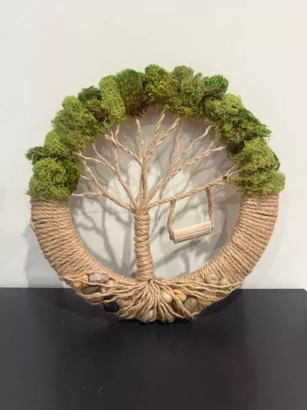Tree of Life