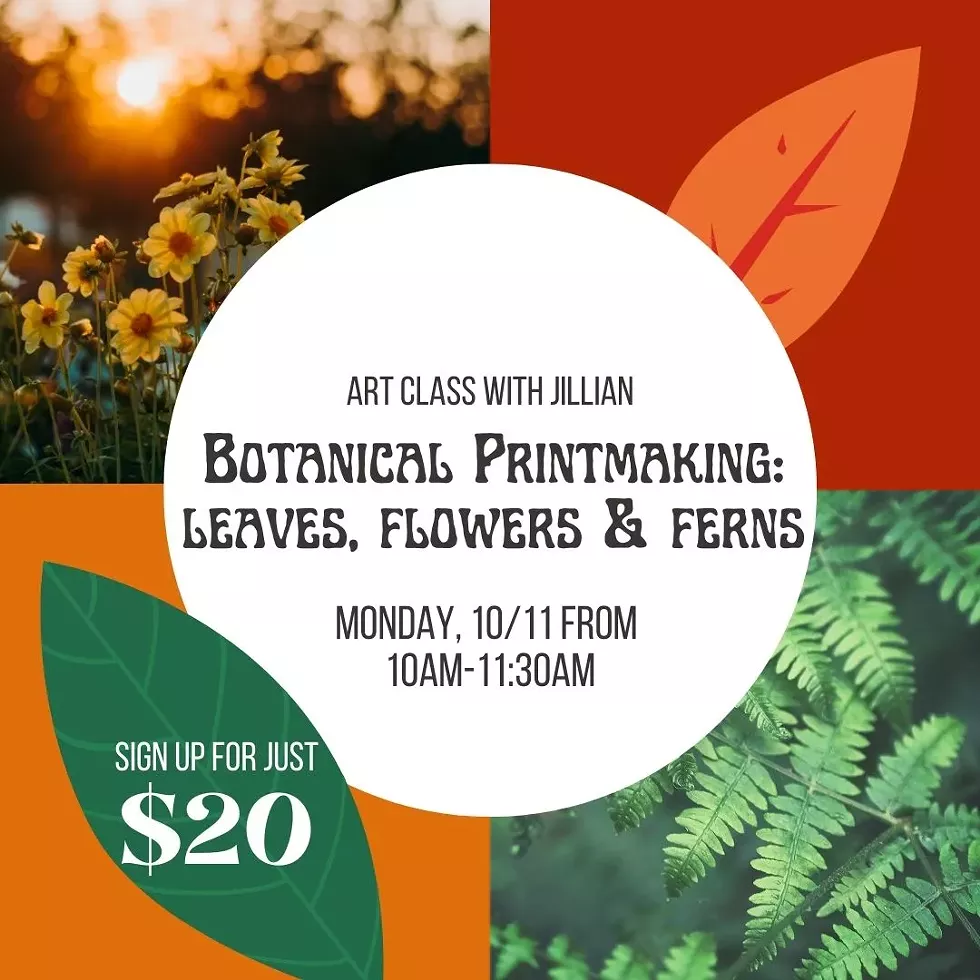 botanical_printmaking.webp
