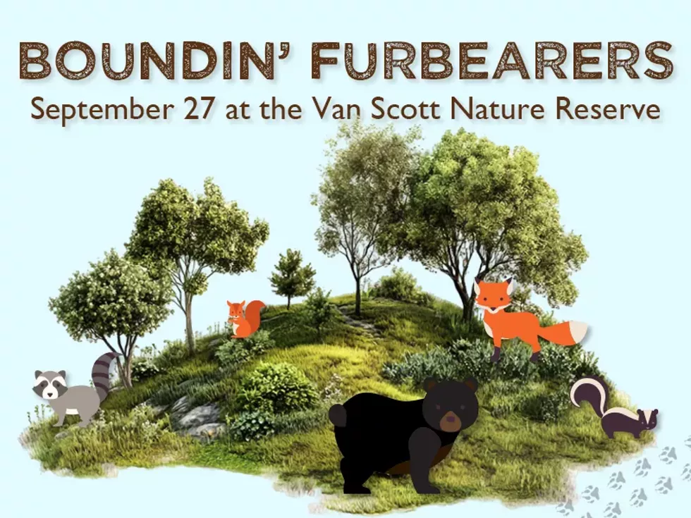furbearers.webp
