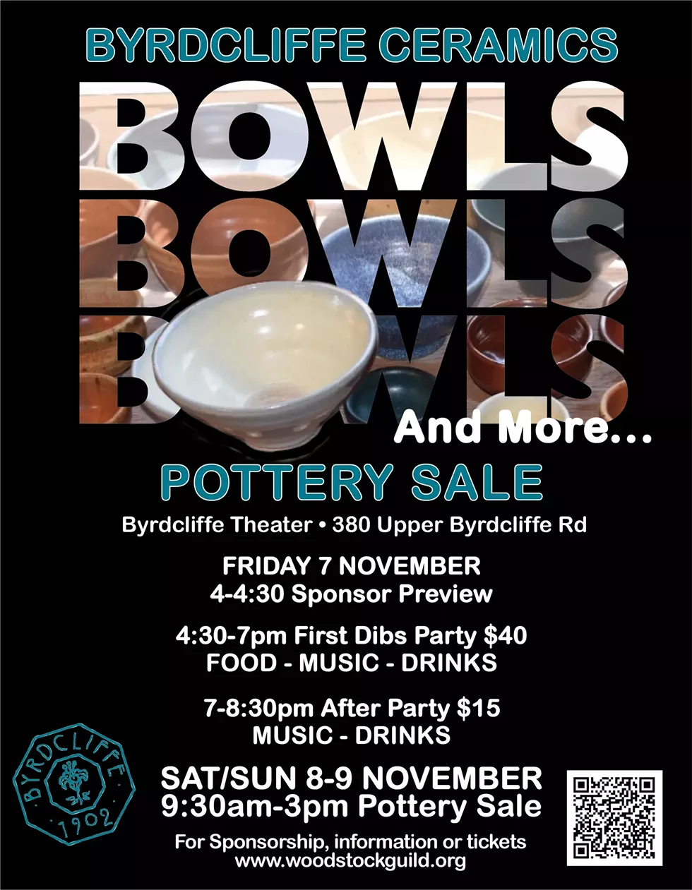 byrdcliffebowlsale_revised_oct9_b__1__copy.webp