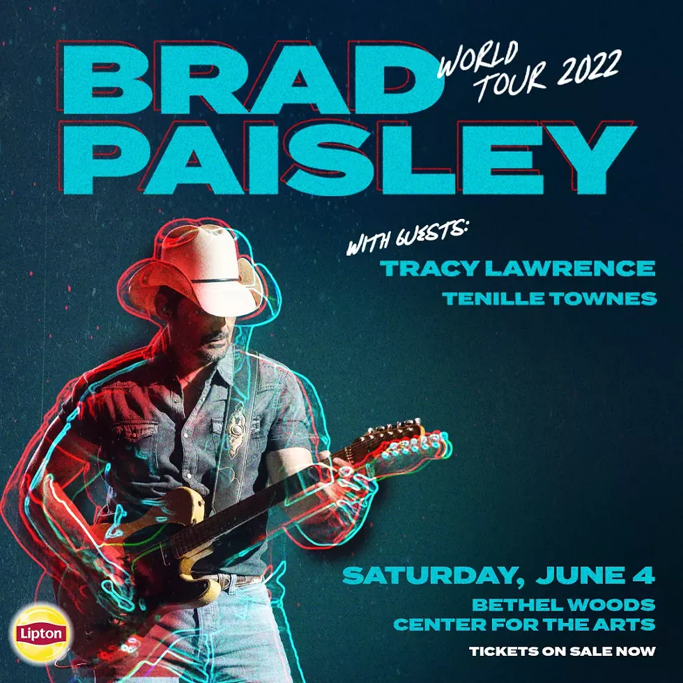 bradpaisley_1080x1080_ig_osn.webp