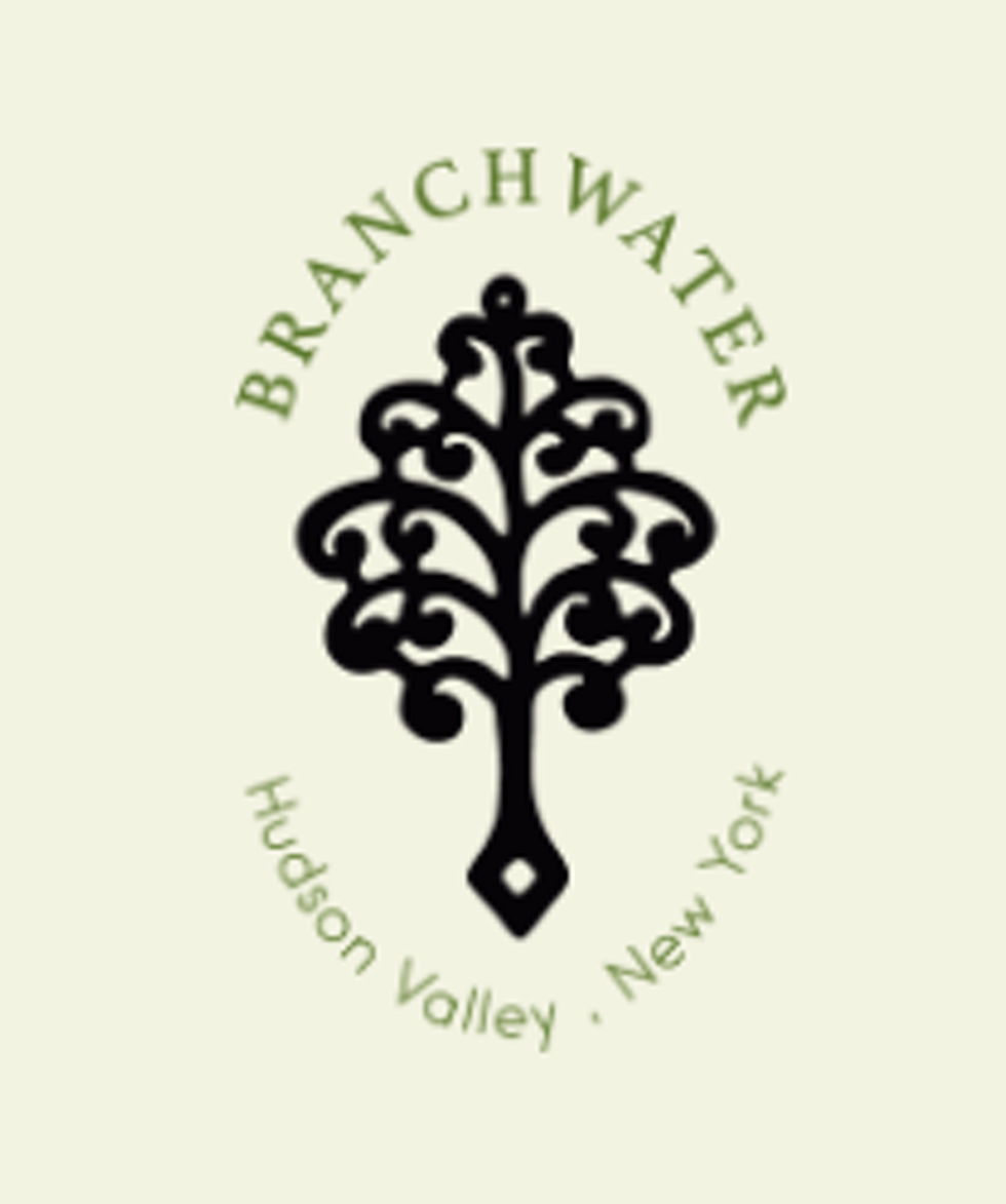 https://www.branchwaterfarms.com/