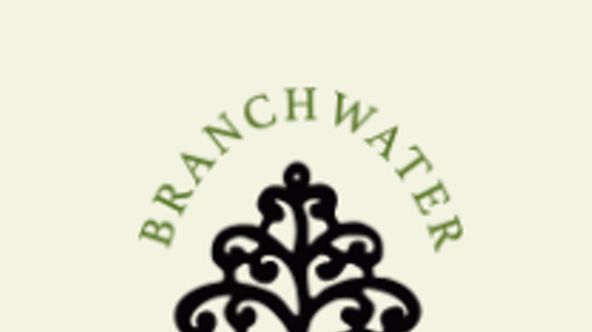 Image: Branchwater Farms