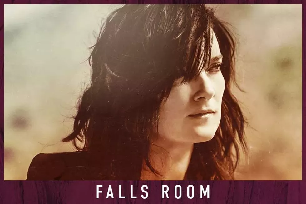 brandy-clark-hudson-valley-06-17-22-tp.webp