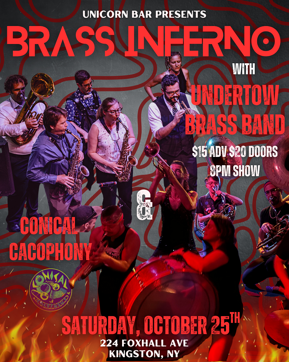 undertow_brass_band___conical_cacphony__1_.png