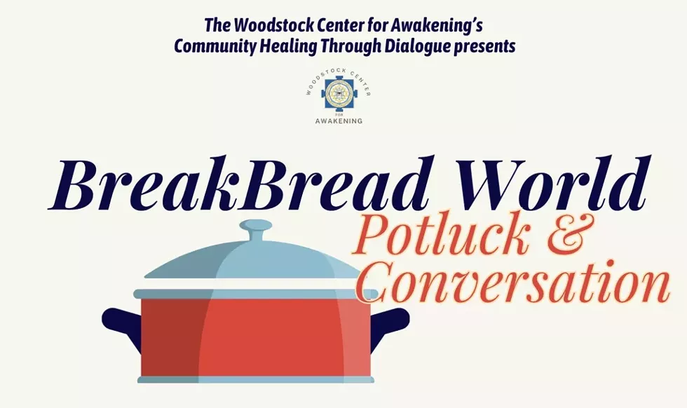 woodstock-flyer-2-1030x612__1_.webp