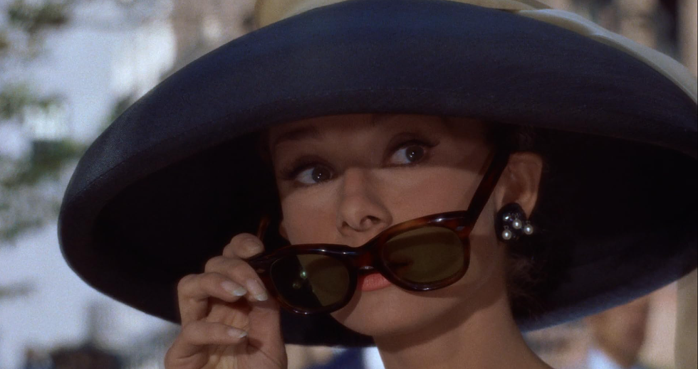 breakfast_at_tiffany_s.png