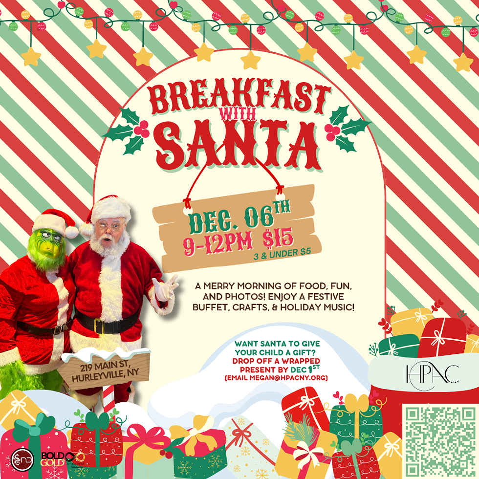 bfast_1080_x_1080.png
