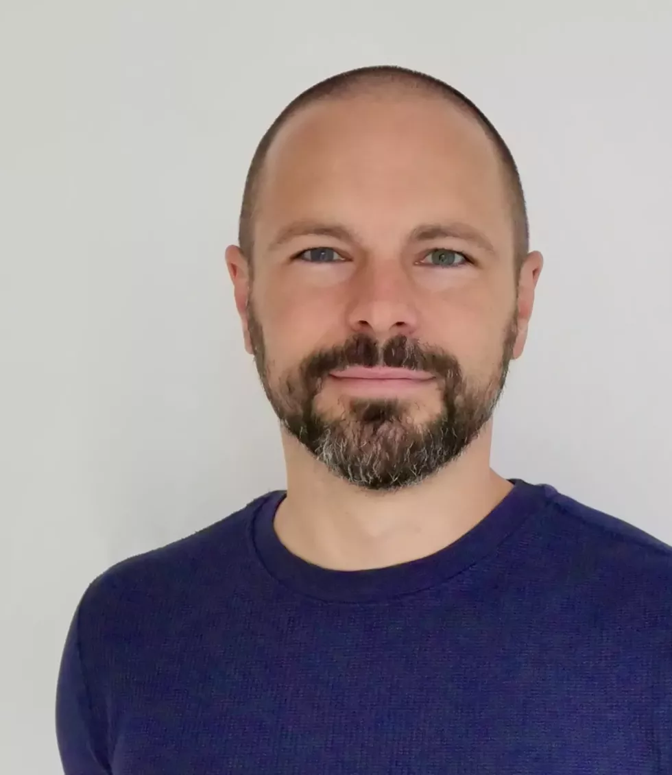 Jon Orsini