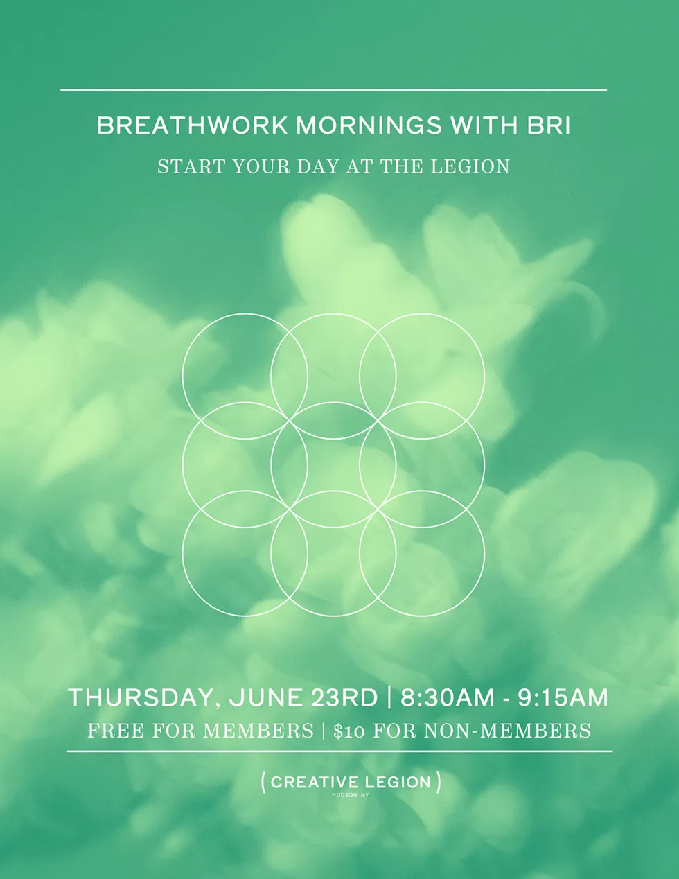 breathwork_with_bri_june_23_flyer.webp