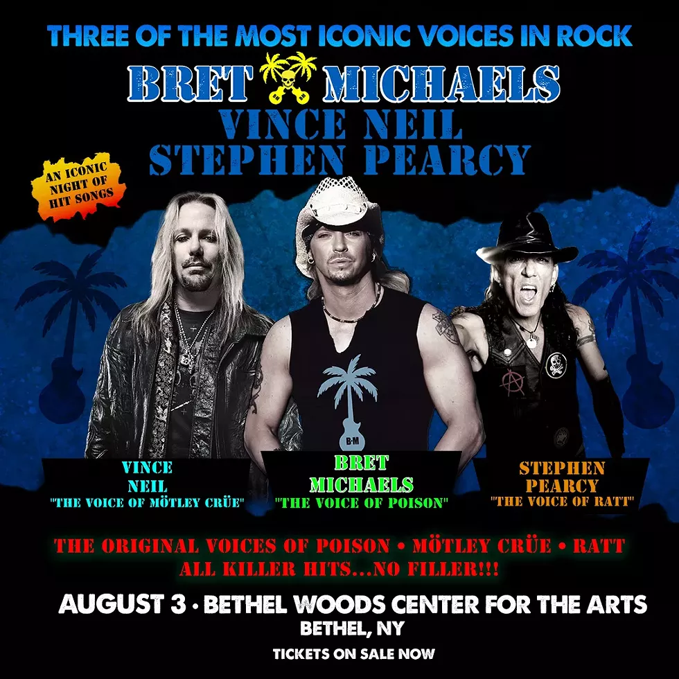 bretmichaels_1080x1080_osn.webp