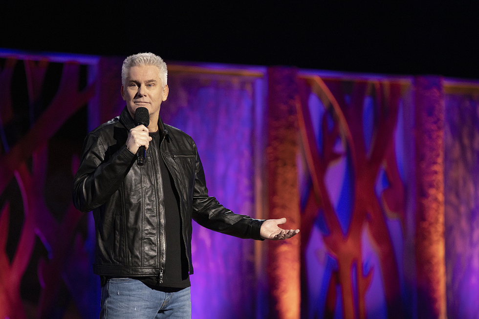 brian-regan-1.png