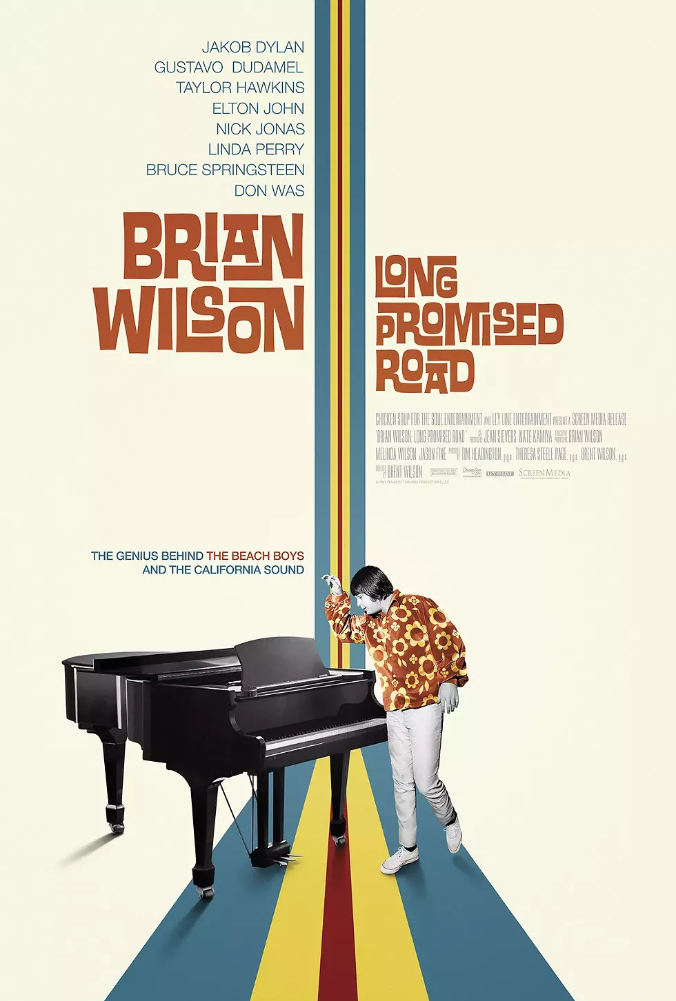 brianwilson_1200px.webp