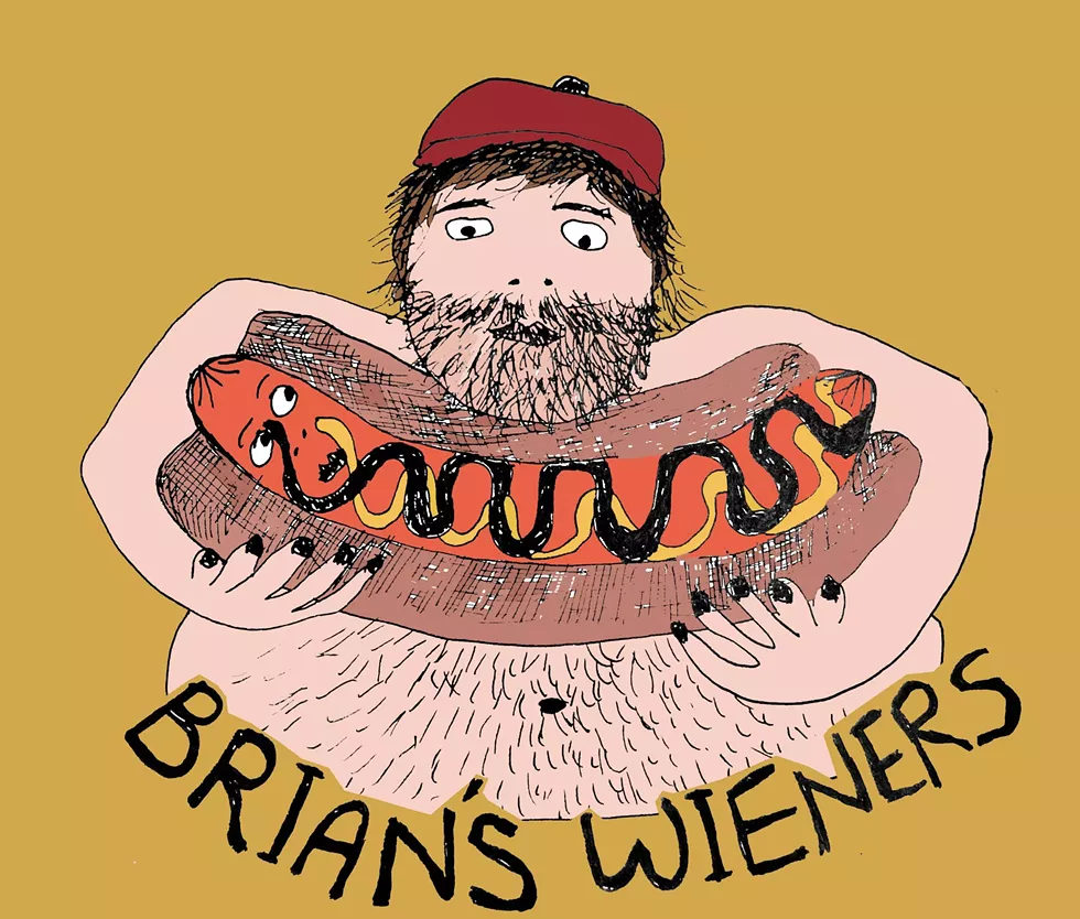 brians_wieners_color_fixed.webp