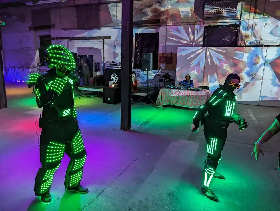 brickalleyblockparty.webp
