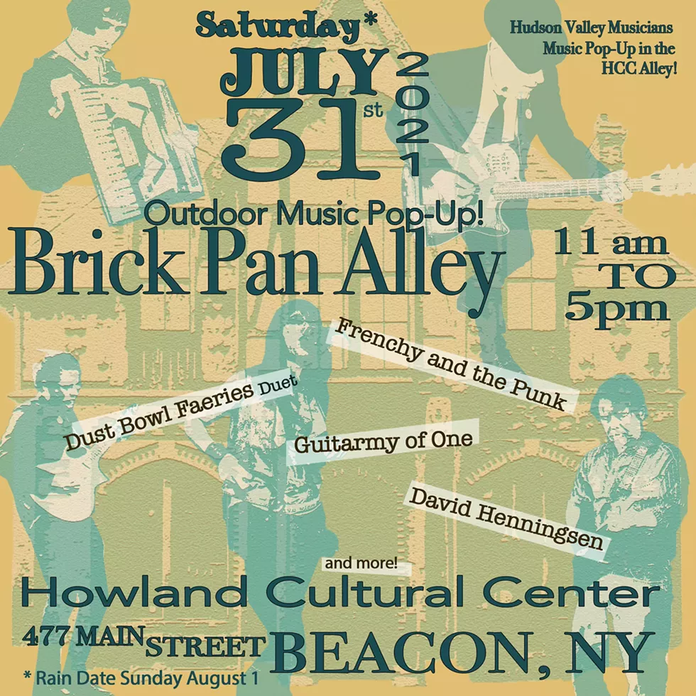 howland_popup_jul31_sq_notime.webp