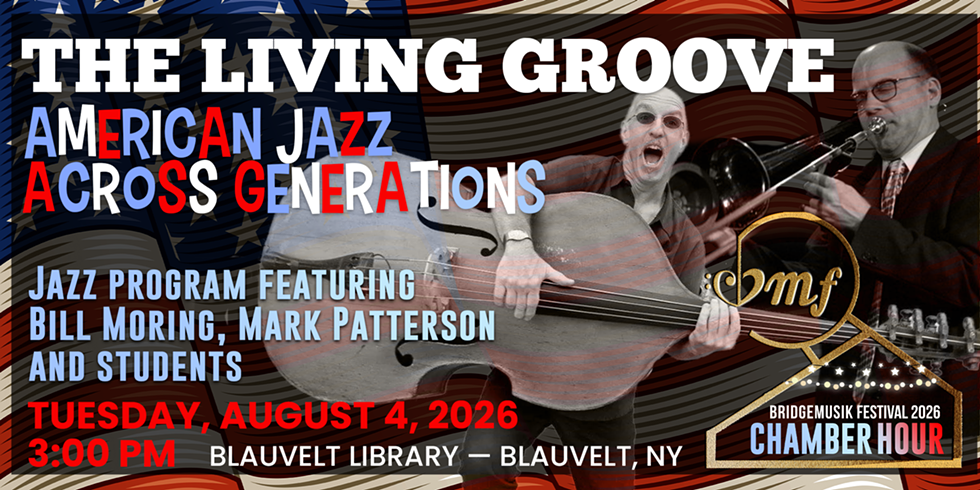 august4_eventbrite.png
