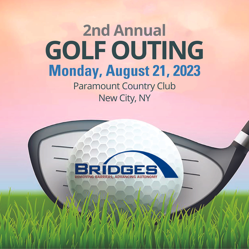 golf-outing-image.png