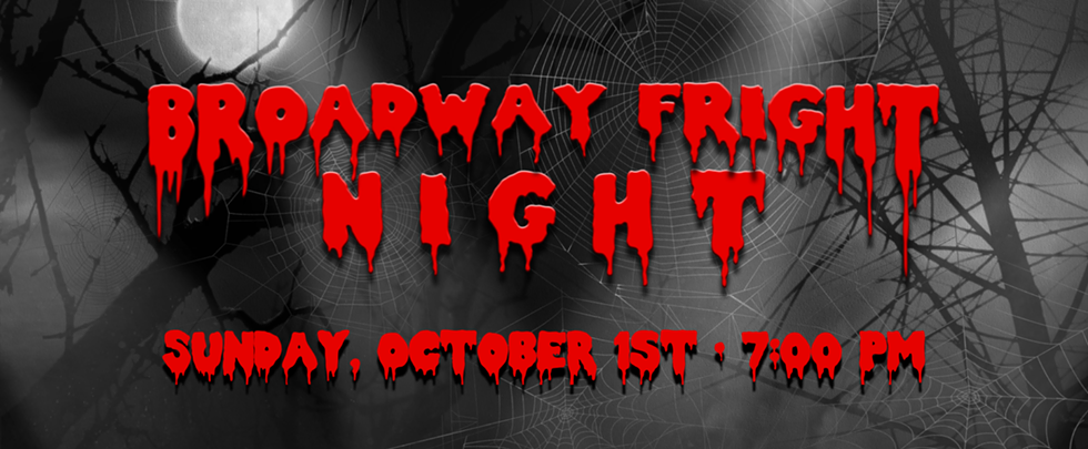 10-01-23-webbanner-broadway-fright-1536x635.png