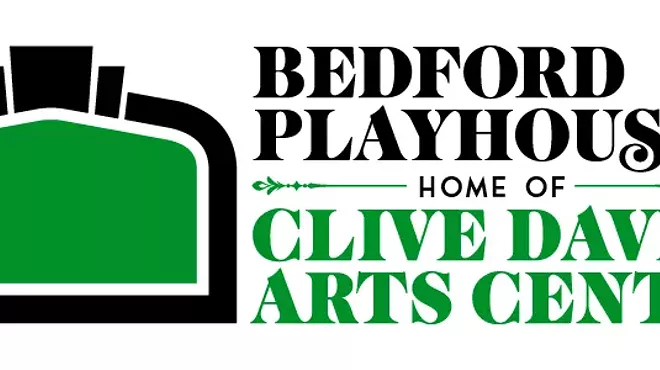 Image: Broadway in Bedford: Leading Ladies